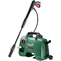 Bosch Easyaquatak 120 Høytrykkspyler