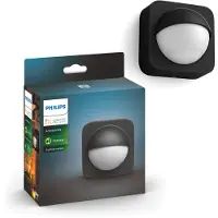 Philips Hue Utendørs Bevegelsessensor