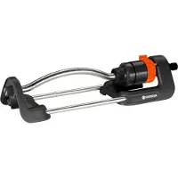 Gardena Aqua S 90-220 M² Sprinkler
