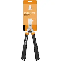 Fiskars Solid HS21 - Hekksaks - 55.2 cm
