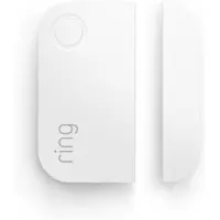 Ring Alarm Contact Sensor 2nd Gen