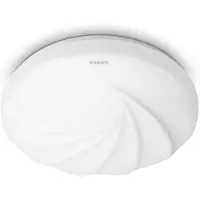 Philips 17w 1900 Lumens 4000k Shell Led 35 Cm Taklampe