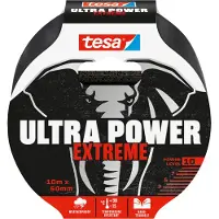 TESA Ultra Power Extreme