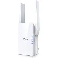 TP-LINK RE705X AX3000 Mesh WiFi 6 Extender