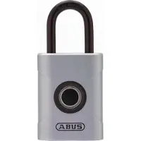 ABUS Touch 45 Mm 57/45 Hengelås