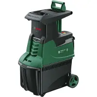 Bosch Axt 25 Tc Flismaskin