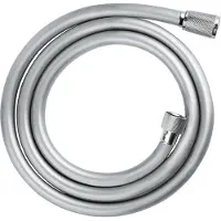 GROHE Vitalioflex Smooth Dusjslange