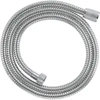 GROHE Vitalioflex Metal Dusjslange