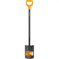 Fiskars RETT MASSID METALLSKO (1003456)