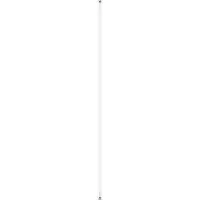 Philips LED-rørpære T8 G13, 150 cm, 19,5 W, 3000 K, 2000 lm