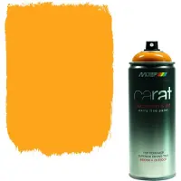 Motip Carat Melon yellow