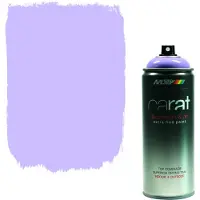 Motip Carat lilla
