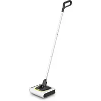 Kärcher Kb 5 Elektrisk Kost