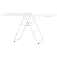 Brabantia Klessnor 25 M