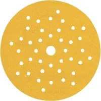 Bosch Powertools Bosch Accessories EXPERT C470 2608901101 Excenter slibepapirsæt perforeret Kornstørrelse 60, 120, 240 (Ø) 125 mm 6 stk