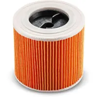 Kärcher CARTRIDGE FILTER (KFI 3310)