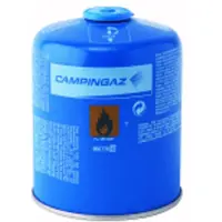 Campingaz PASSETT CV470 BU/PRO VERS DUO LABEL VB