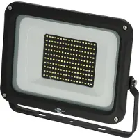 Brennenstuhl Jaro 14060 100w 11500 Lumens Vegglampe