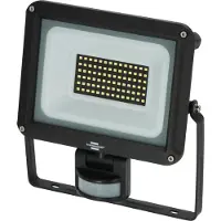 Brennenstuhl Jaro 7060 P 6500k 50w 5800 Lumens Vegglampe