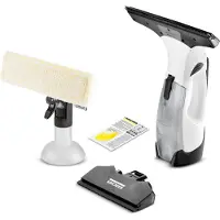 Kärcher Vindurenser