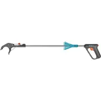 Gardena Gripper 4-i-1
