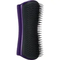 Pet Teezer De-shedding Brush - ca. L 15 x B 6,5 x H 6 cm