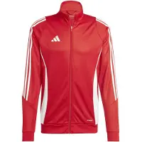 Adidas Tiro24 Training Treningsjakke