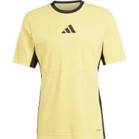 Adidas Referee 24 Kortarmet T-skjorte