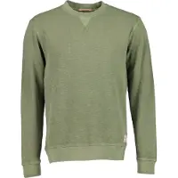 Scotch & Soda 175237 Collegegenser