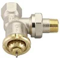 Danfoss 003L1009, 1 stykker