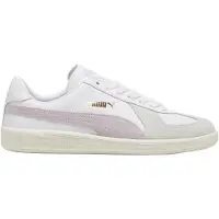 Puma Army Trainer Treningssko