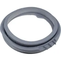 Whirlpool C00283995 DØRBÆLG INDESIT ECOPRIME