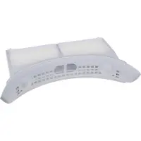 Whirlpool C00313966 FNUGFILTER