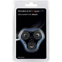 Spectrum Remington SPR-XR147 - Barberingshode - for barbermaskin - for Verso XR1400, XR1410