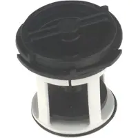 Whirlpool 4819.480.58106, Husholdningsfilter, , 60 mm, 70 mm, 60 mm, 49 g