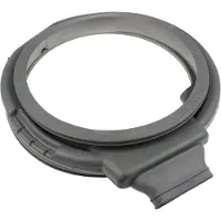 Whirlpool C00519077 BÆLG