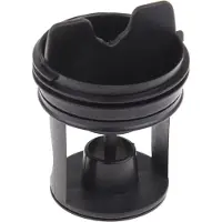 Gorenje TREVLES PS-08 STK