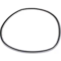 Whirlpool C00345110 DØRPAKNING