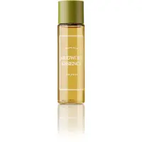 I´m from Mugwort Essence 30ml