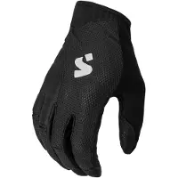 Sweet Protection Hunter Pro Hansker