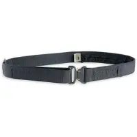 Tasmanian Tiger TT Tactical belt MK II L, svart