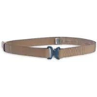 Tasmanian Tiger Tactical Belt MKII, belte, brun