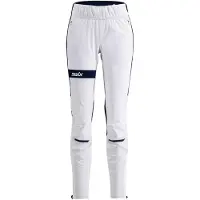 Swix Dynamic Bukser