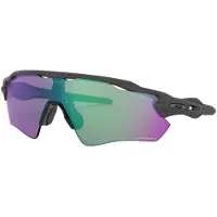 Oakley Mann Radar Ev Path Solbriller