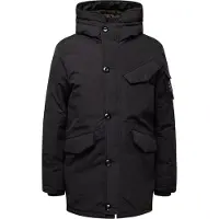 G-Star Vodan Parka