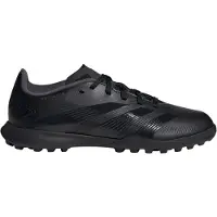 Adidas Fotballsko - Predator League TF - Svart - - 28 - Fotballsko – Grus
