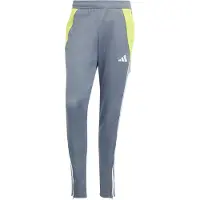 Adidas Tiro24 Treningsbukse