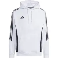 Adidas Tiro24 Hetteskjorte