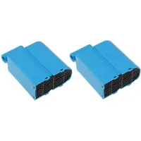 Domena 975100, 2 stykker