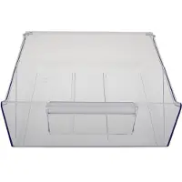 Electrolux Fryserskuff - 402x157 mm 8083451040